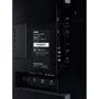 Монитор iiyama LE3240S-B1: Формат изображения 16:9