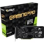 Відеокарта Palit GeForce RTX 2060 Gaming Pro 6GB (NE62060018J9-1062A)