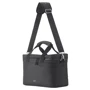 Сумка EcoFlow DELTA mini Bag (BDELTAmini-US) фото 2