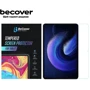 Аксессуар для планшетных ПК BeCover Tempered Glass for Xiaomi Mi Pad 6 / Pad 6 Pro (709272)