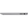 Ноутбук HP Envy x360 15-es2050wm (5U0Q5UA) RB: Процесор Intel Core i5-1240P (1.7 – 4.4 ГГц) / 12 – ядерний