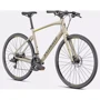 Велосипед Specialized Sirrus 2.0 Whtmtn/Lmstn/Blkrefl M (90922-8403) (888818777044): Матеріал рами Алюминий