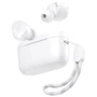Наушники ANKER Soundcore A20i White (A3948)