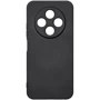 Чехол для телефонов ArmorStandart ICON Case Camera cover Black for Tecno Spark 30C 4G (kl5) (ARM81203)