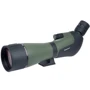Подзорная труба Подзорная труба Hawke Endurance ED 20-60x85 WP