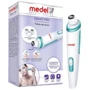 Аппарат для микродермабразии Medel Dermo Peel: Производитель Medel