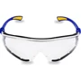 Защитные очки S&R 2 шт прозрачные (603201002)