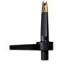 Ortofon CONCORDE MKII Elite (1420600) фото 4