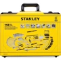 Универсальный набор инструментов Stanley STMT98109-1: Назначение набора универсальный