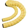 Обмотка руля Lizard Skins DSP V2 толщина 2.5 мм длина 2080 мм Viper Yellow (BTP-14-06)