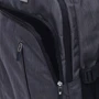 Сумка для ноутбуков Vivatti 15.6" Backpack Grey (1mn2079-d.grey) фото 7