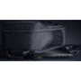 Сумка для ноутбуков Razer 17.3" Concourse Pro Backpack (RC81-02920101-0500) фото 5