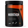 Изотоник Trec Nutrition Marathon 400 g / 16 servings / raspberry - mint