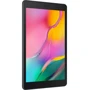 Планшет Samsung Galaxy Tab A 8.0" (2019) 2/32GB Wi-Fi Black Approved Витринный образец: Производитель Samsung