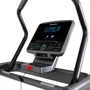 Беговая дорожка inSPORTline Hill Lite (24097)