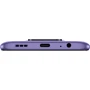 Смартфон Xiaomi Redmi Note 9T 4/128GB Daybreak Purple (Global): Встроенная память 128 ГБ