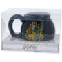 Кружка 3D Stor Harry Potter Dolomite Mug 480 ml: Виробник Stor