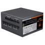 Блок живлення Cougar GEX X2 850: Форм-фактор ATX