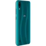 Смартфон ZTE Blade A51 Lite 2/32Gb Green Approved Витринный образец: Причина уценки Как новый (витринный образец): смартфон выглядит и функционирует как новый. Смартфон полностью протестирован по программе Approved, все функции работают корректно