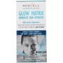 Neocell Glow Matrix Advanced Skin Hydrator 90 Caps Витамины для кожи (матрица): Тип Мультивитамины