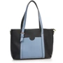Жіноча сумка тоут ARTiS Bags комбінована (16895661-5661)