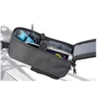 Велосумка Сумка на раму Author A-R255 Tank Bag MPP (15001088) фото 7