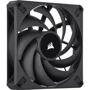 Кулер Corsair AF140 Elite Black (CO-9050141-WW)