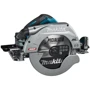 Монтажна пилка Makita HS011GT201: Виробник Makita