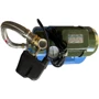 Насосная станция Saer TR-E (Насос KF-6 1,5кВт): Производительность, л/ч 4200