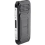 Мобильный телефон Sigma mobile X-Style 341 BRO TYPE-C Black (UA UCRF): Количество SIM-карт 2