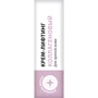 Домашний Доктор Крем-лифтинг коллагеновый 30 ml