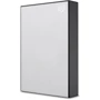 Внешний жесткий диск Seagate One Touch 2 TB (STKB2000401)