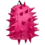 Рюкзак MadPax "Rex Full" Pop Pink (KAB24485056) фото 3