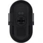Держатель Xiaomi Mi Car and Desk Holder Wireless Charger PRO Automatic Mount Air Vent 50W Max (WCJ05ZM): Совместимость универсальный