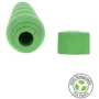 Вибратор Fuck Green Eco Vibrator Green
