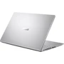 Ноутбук ASUS VivoBook 15 M515UA (M515UA-EJ486W) RB: Объем накопителя 512 ГБ SSD