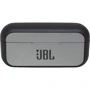 Наушники JBL Reflect Flow Black (JBLREFFLOWBLK): Сопротивление наушников (Ом) 14