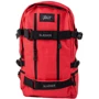 Чоловік рюкзак Valiria Fashion червоний (4DETBI4001-1): Стиль Повсякденний (Casual)