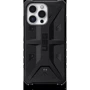 Чехол для iPhone Urban Armor Gear UAG Pathfinder Black (113157114040) for iPhone 13 Pro