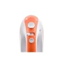 Миксер Vivax HM-200WO: Назначение Бытовые