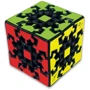 Шестеренчатый куб Meffert's 3х3 Gear Cube (M5032)