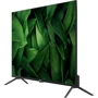 Телевизор JVC LT-50MU639: Коммуникации Bluetooth, WiFi, Miracast, DLNA