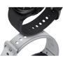 Ремешок Samsung Ridge Sport Band 20mm M/L Green for Samsung Watch 4 / 5 / 6 (ET-SFR89LGEGRU): Совместимость с брендом Samsung