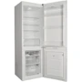 Холодильник Vestfrost CW 751 W: Исполнение отдельностоящий