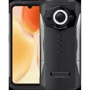Смартфон Doogee S99 8/256Gb Black