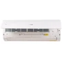 Кондиционер EWT Clima S-180SDI-HRFN8: Тип сплит-система