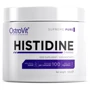 Амінокислота для спорту OstroVit Histidine 100 g /100 servings/ Pure