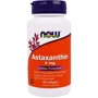 Now Foods Astaxanthin 4 mg, 90 Softgels (NF2305)