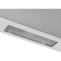 Вытяжка Pyramida TLX1-60 WH фото 8