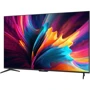 Телевизор Sharp 50DJ4E: Тип LED-телевизоры